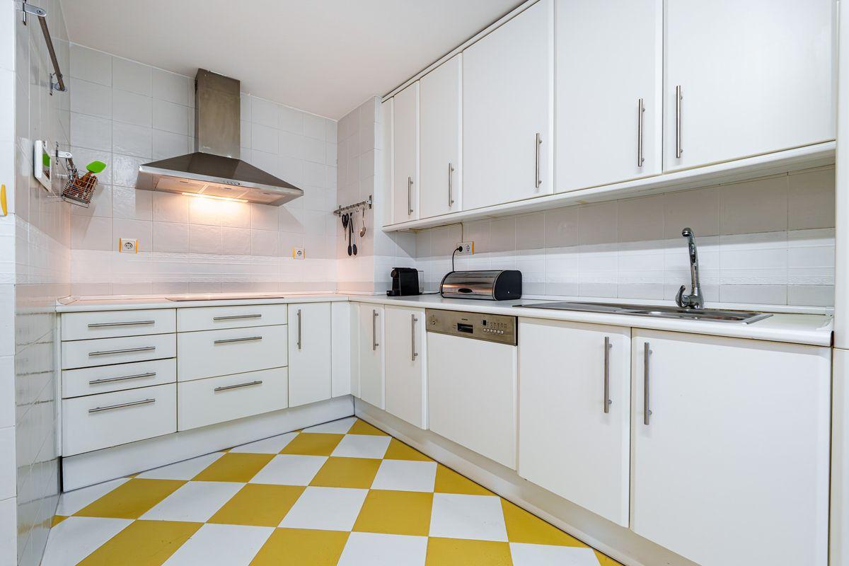 Townhouse en Venta en Calle de la Bahía de Santander - 9