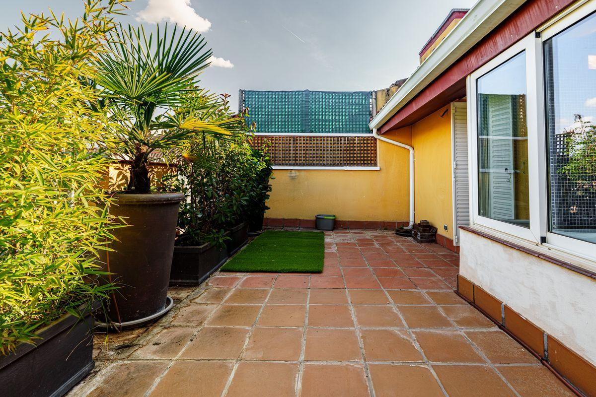 Townhouse en Venta en Calle de la Bahía de Santander - 49