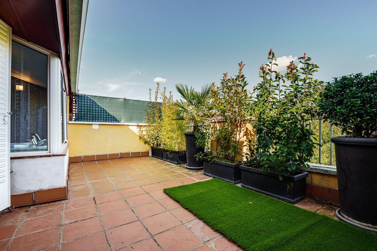 Townhouse en Venta en Calle de la Bahía de Santander - 48