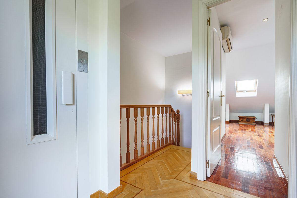 Townhouse en Venta en Calle de la Bahía de Santander - 21