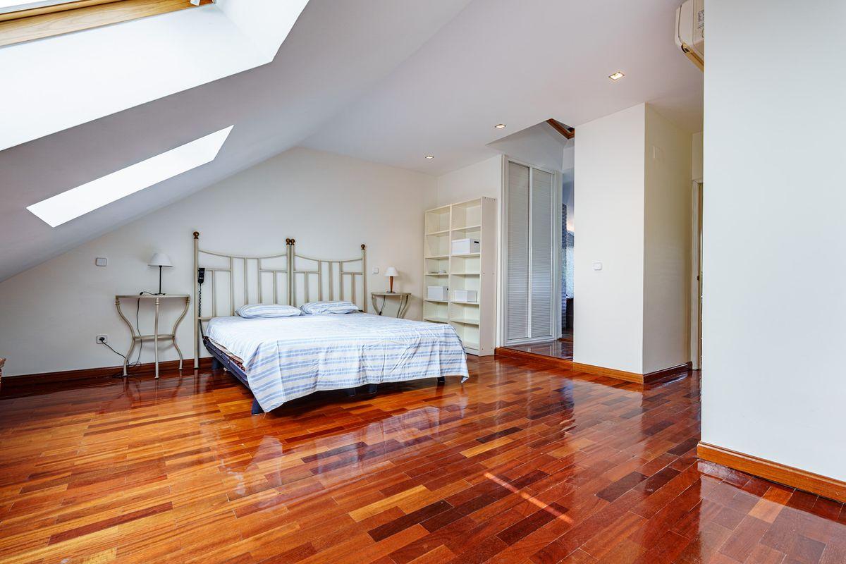 Townhouse en Venta en Calle de la Bahía de Santander - 13