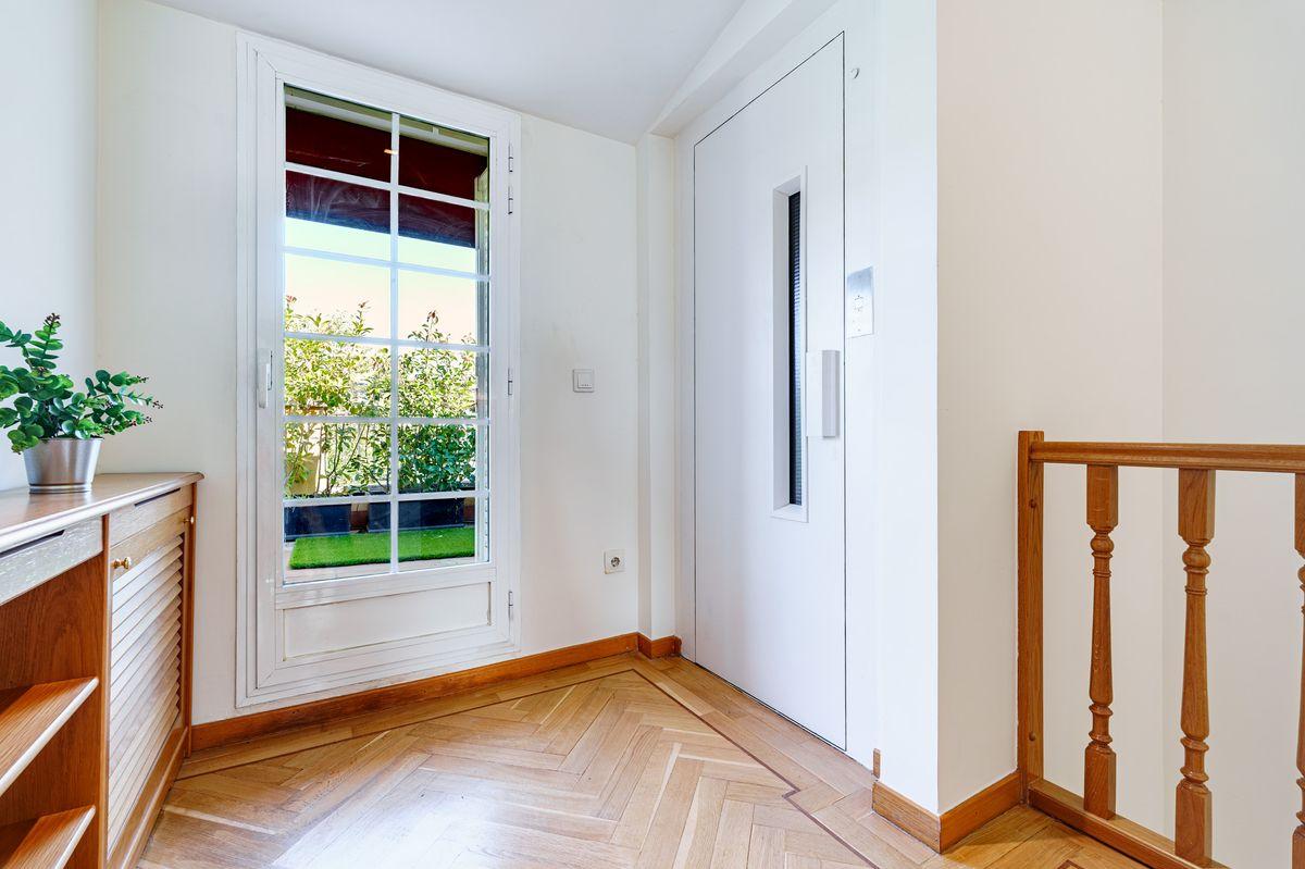 Townhouse en Venta en Calle de la Bahía de Santander - 20