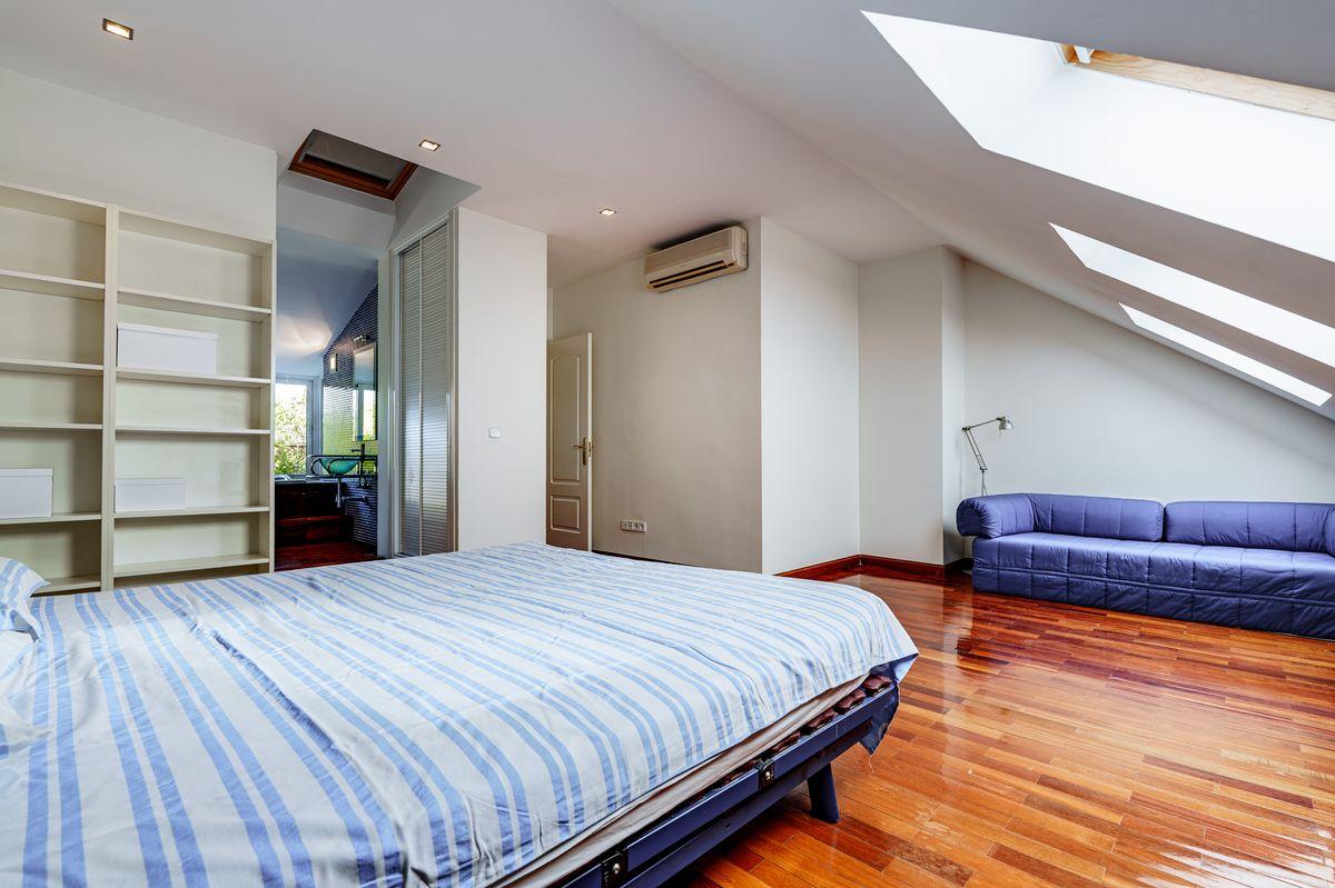 Townhouse en Venta en Calle de la Bahía de Santander - 14