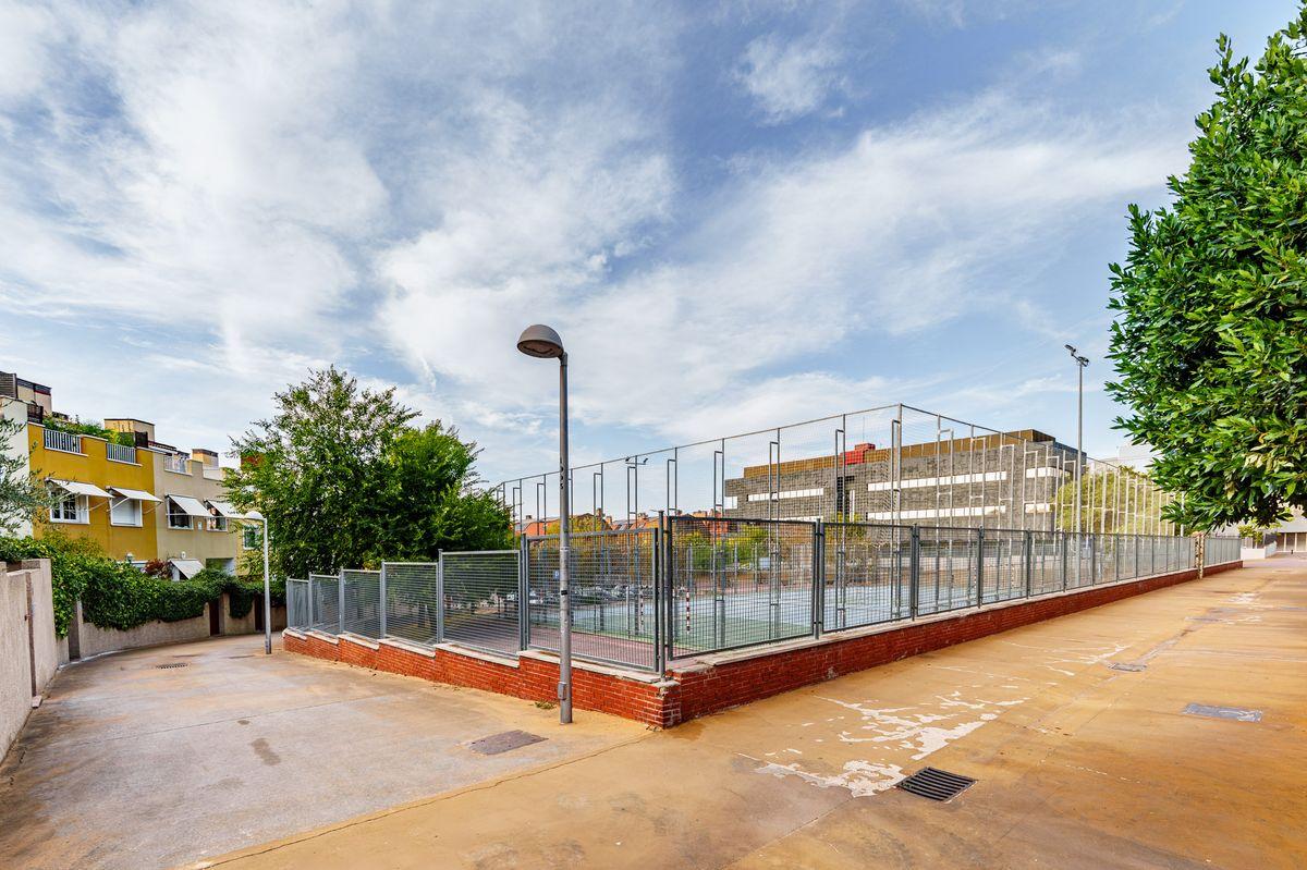Townhouse en Venta en Calle de la Bahía de Santander - 60