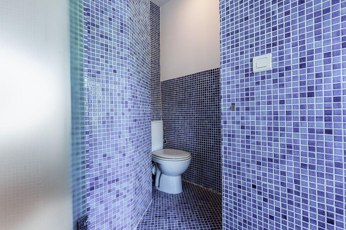 Townhouse en Venta en Calle de la Bahía de Santander - 18