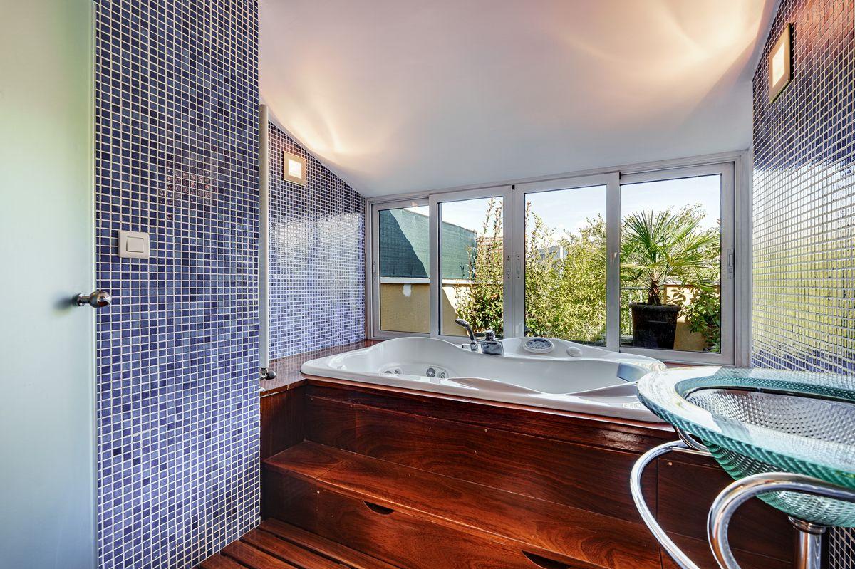 Townhouse en Venta en Calle de la Bahía de Santander - 17