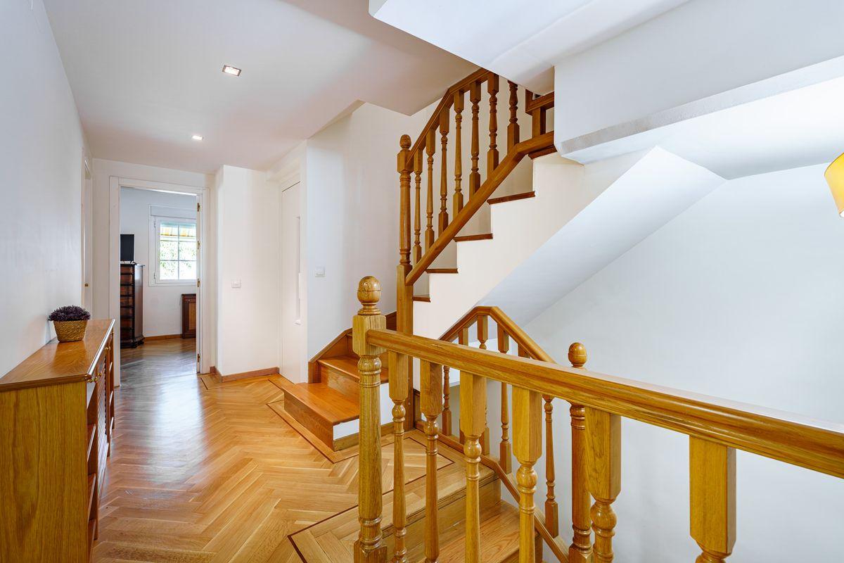 Townhouse en Venta en Calle de la Bahía de Santander - 26
