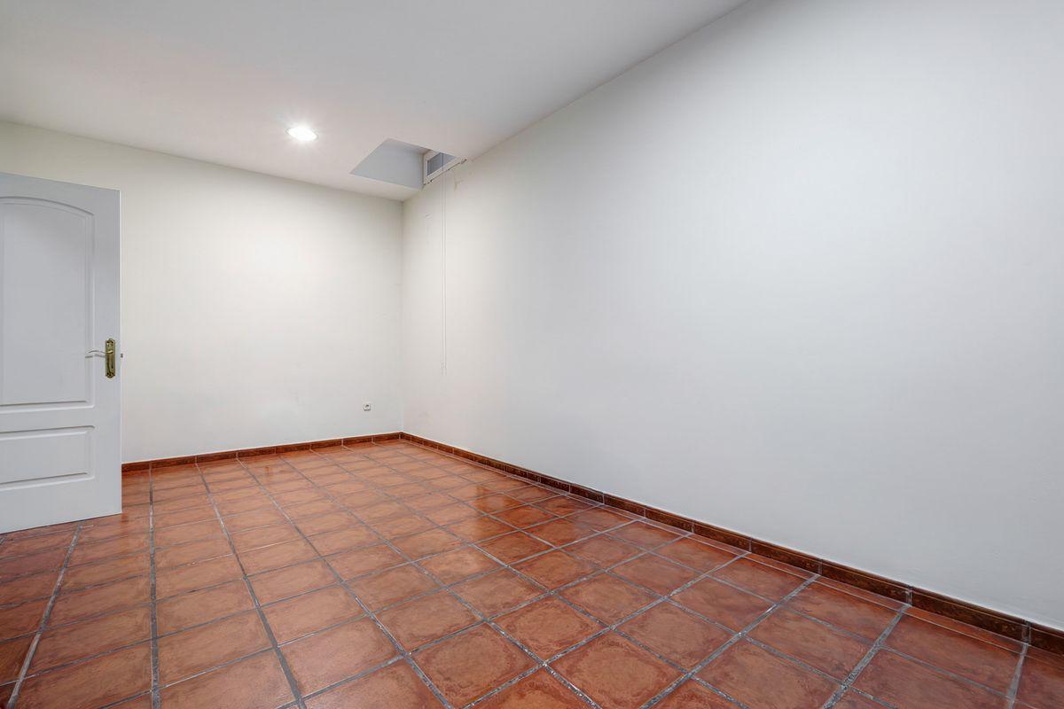 Townhouse en Venta en Calle de la Bahía de Santander - 35