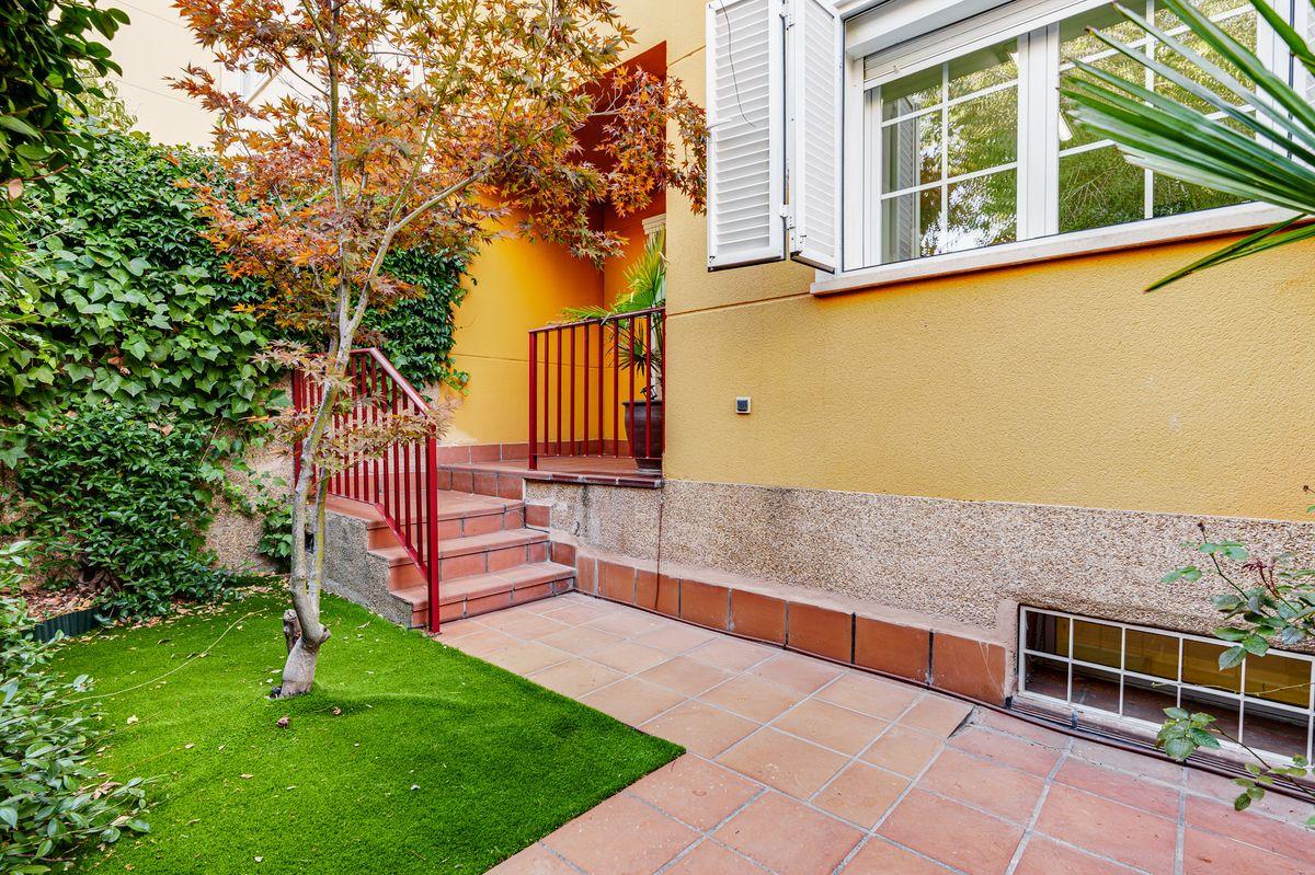 Townhouse en Venta en Calle de la Bahía de Santander - 56