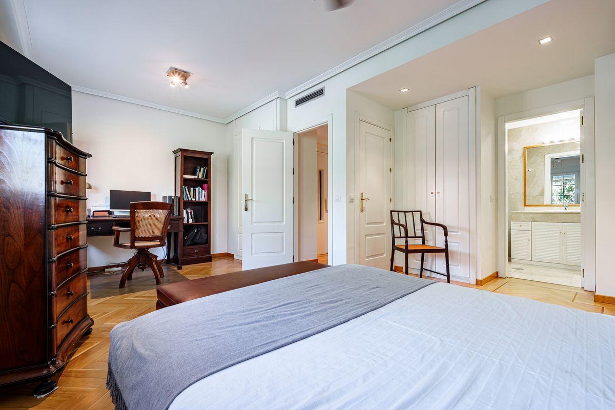 Townhouse en Venta en Calle de la Bahía de Santander - 29