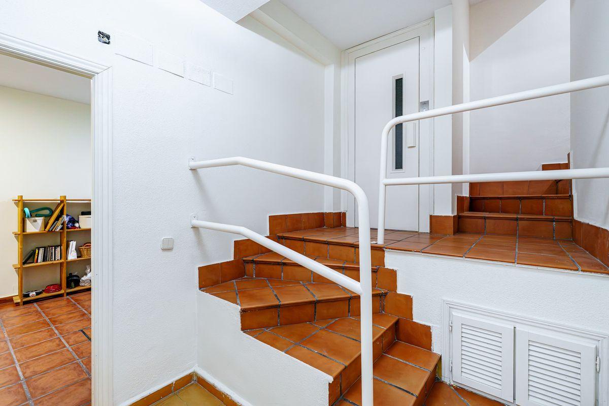 Townhouse en Venta en Calle de la Bahía de Santander - 32