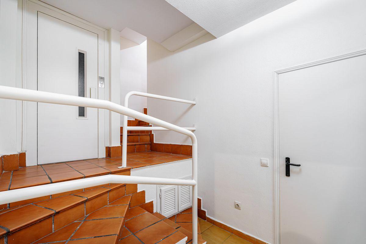 Townhouse en Venta en Calle de la Bahía de Santander - 33