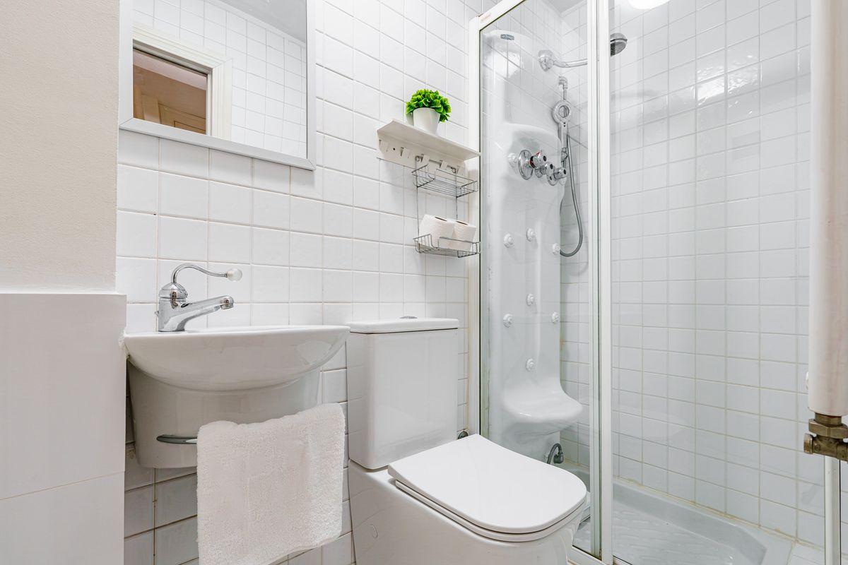 Townhouse en Venta en Calle de la Bahía de Santander - 36