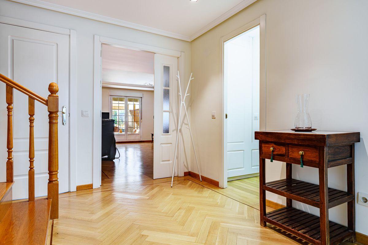 Townhouse en Venta en Calle de la Bahía de Santander - 25