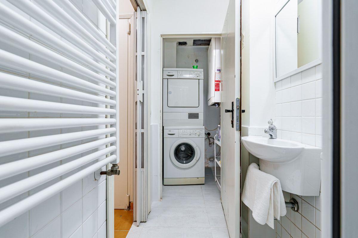 Townhouse en Venta en Calle de la Bahía de Santander - 37