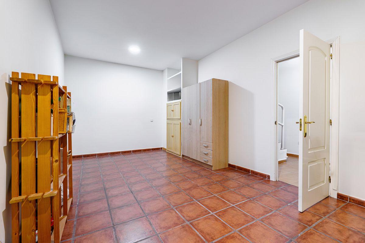 Townhouse en Venta en Calle de la Bahía de Santander - 34