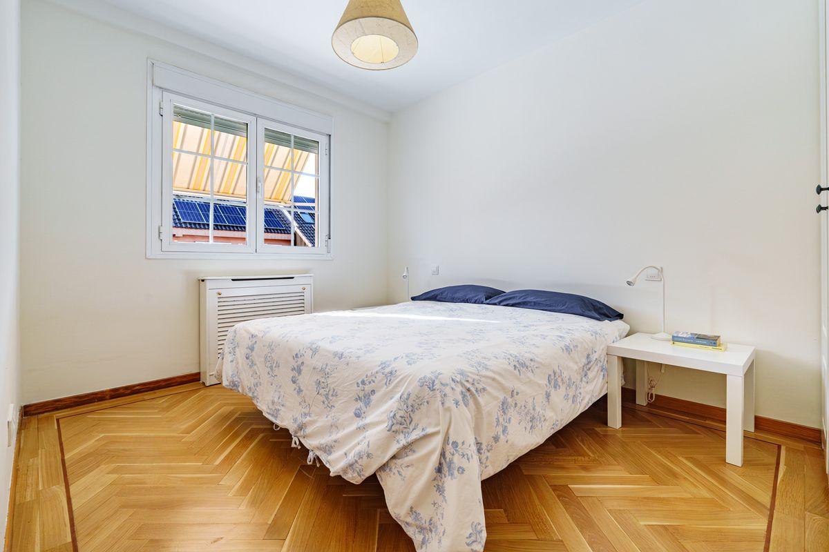 Townhouse en Venta en Calle de la Bahía de Santander - 40