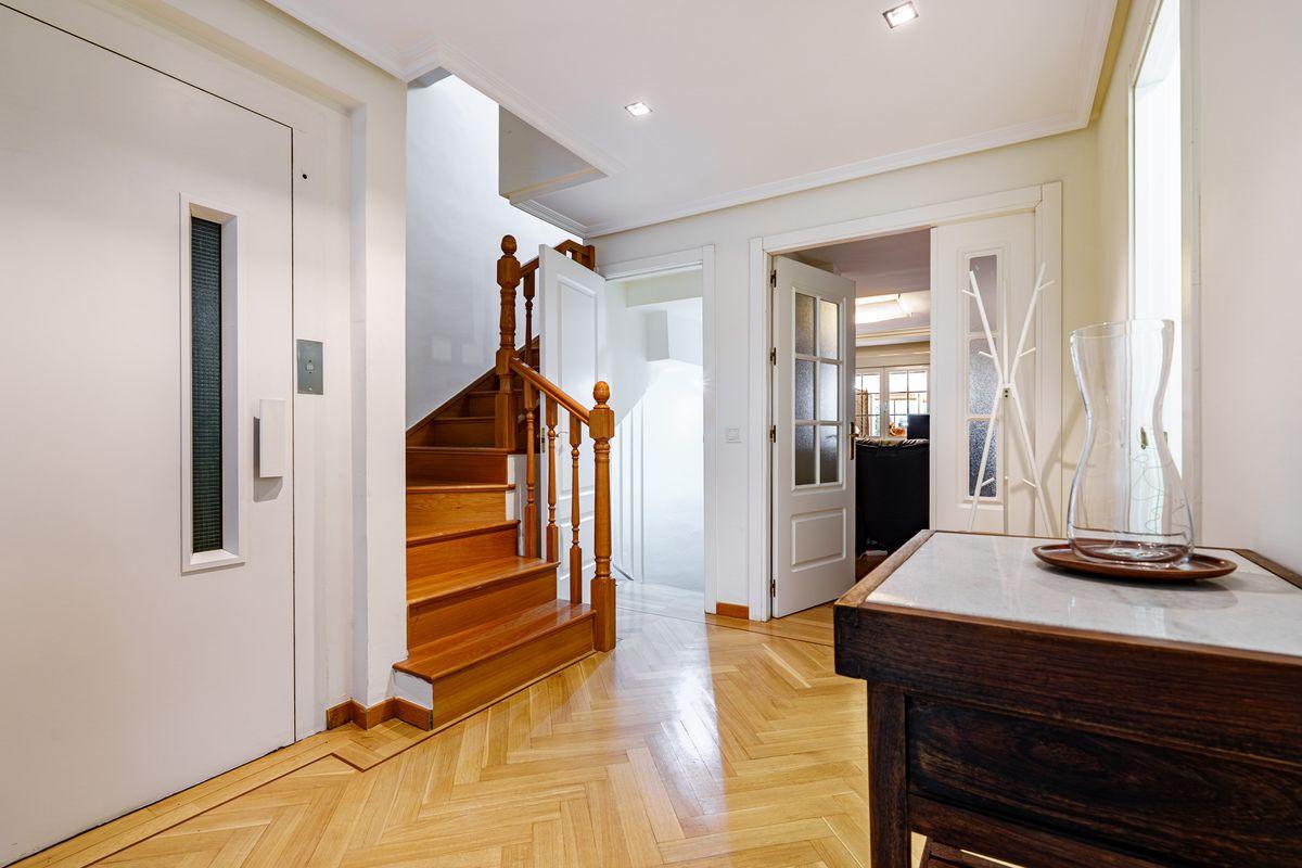 Townhouse en Venta en Calle de la Bahía de Santander - 23
