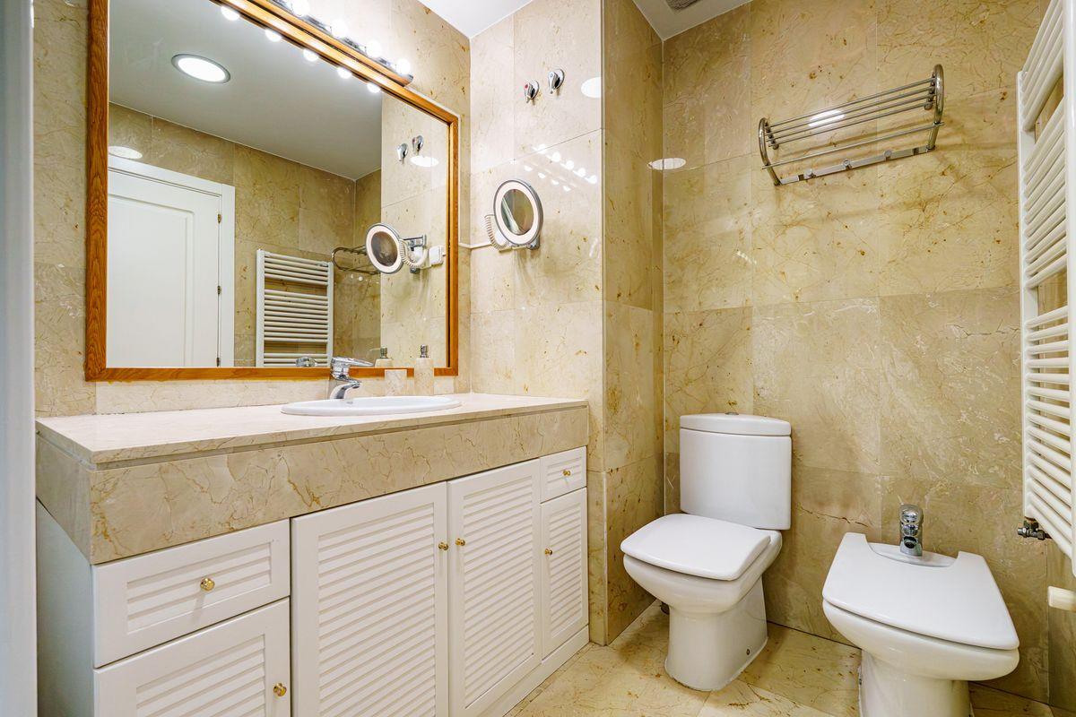 Townhouse en Venta en Calle de la Bahía de Santander - 27