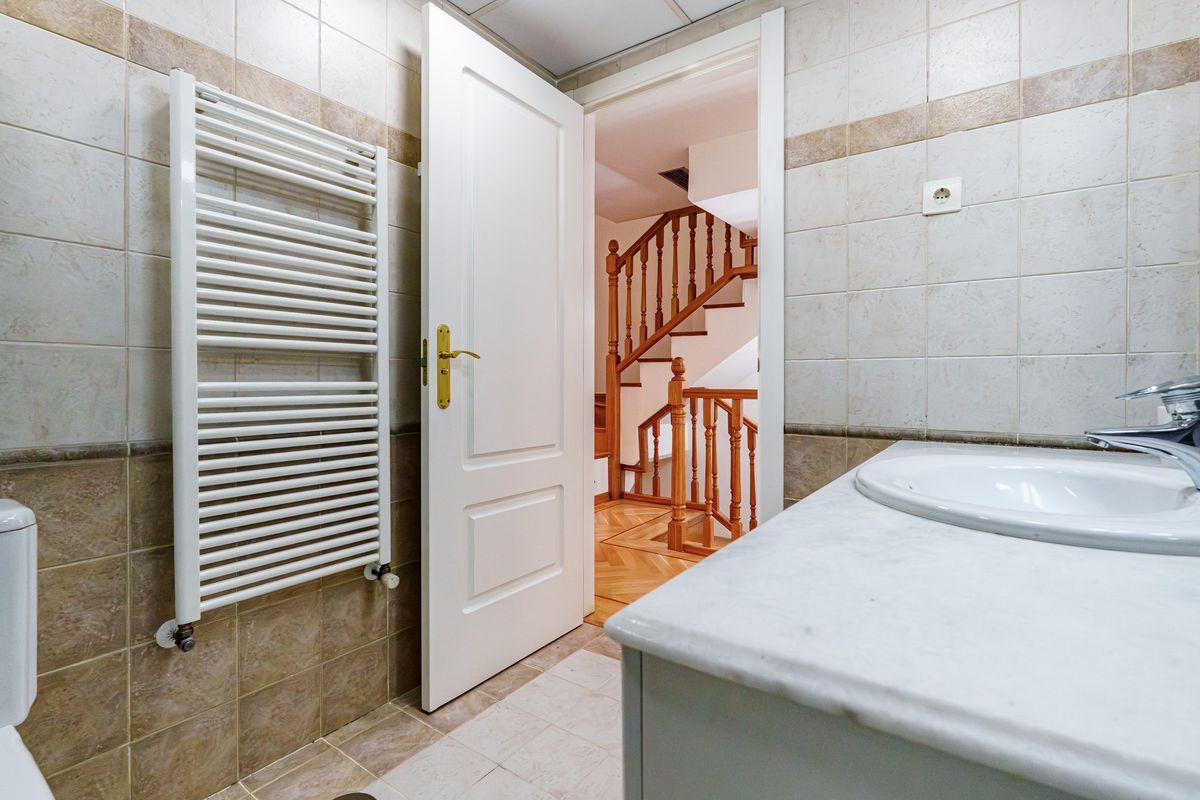 Townhouse en Venta en Calle de la Bahía de Santander - 39