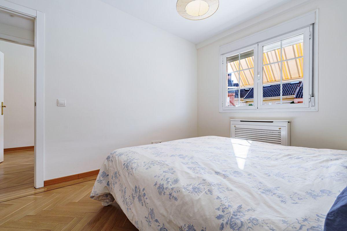 Townhouse en Venta en Calle de la Bahía de Santander - 43