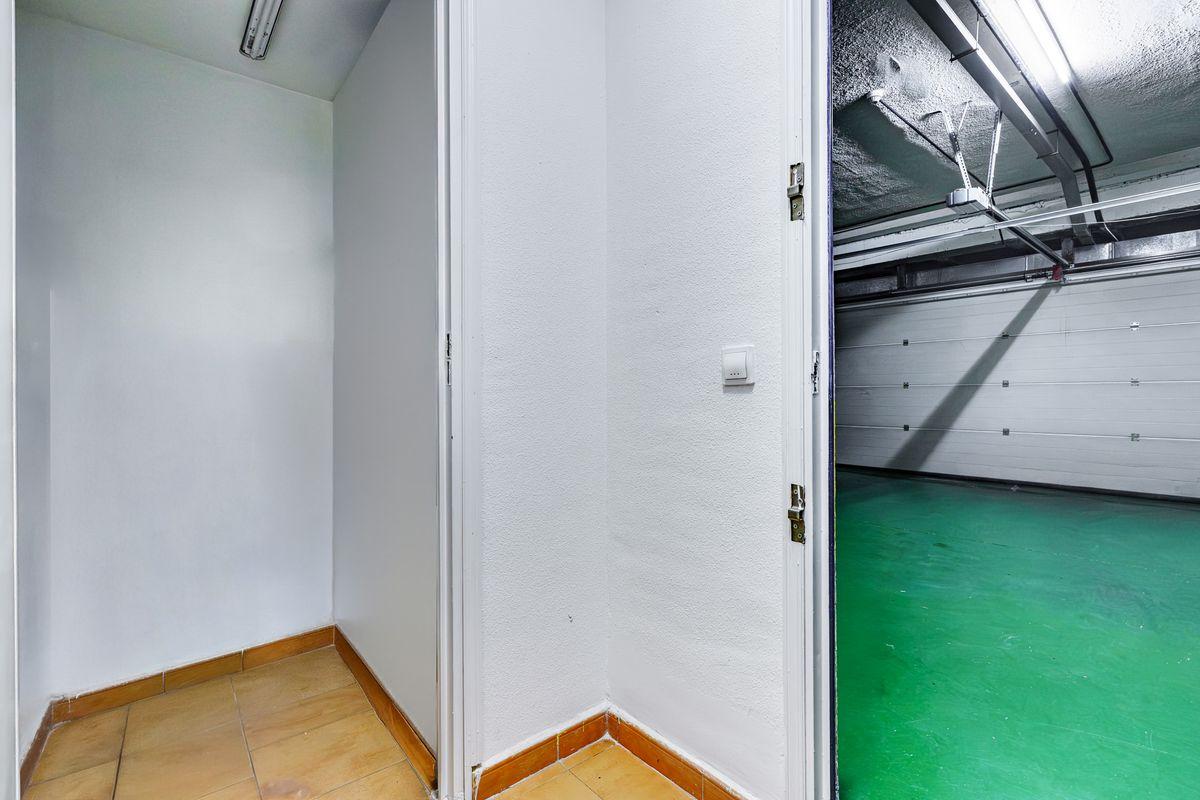 Townhouse en Venta en Calle de la Bahía de Santander - 51