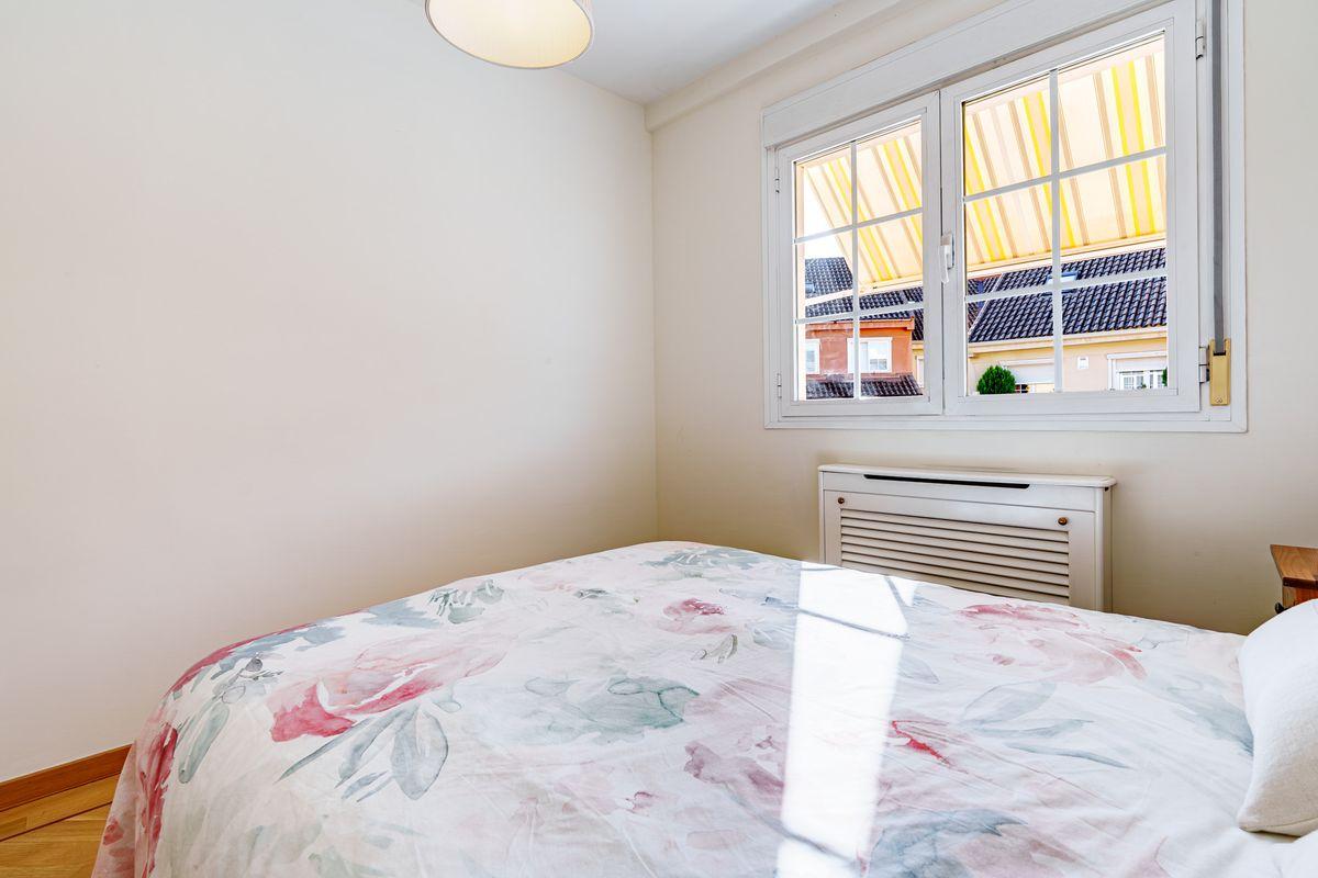 Townhouse en Venta en Calle de la Bahía de Santander - 46