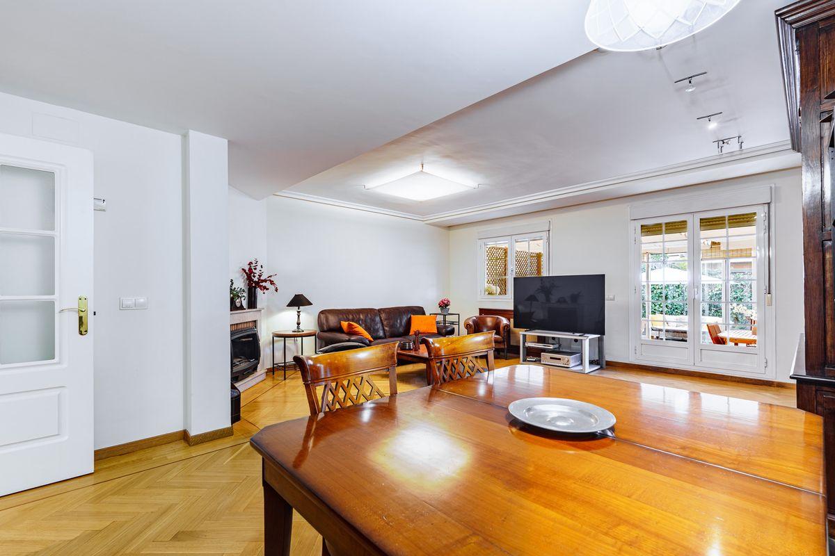 Townhouse en Venta en Calle de la Bahía de Santander - 6