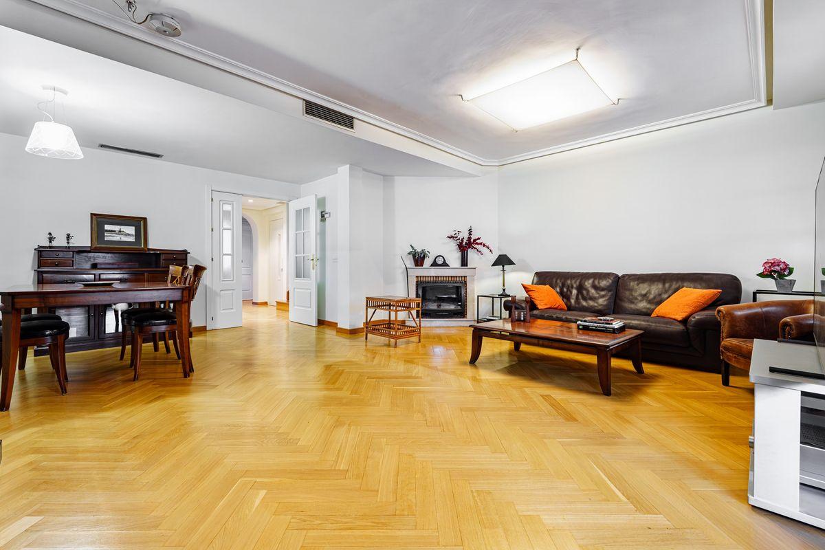 Townhouse en Venta en Calle de la Bahía de Santander - 7