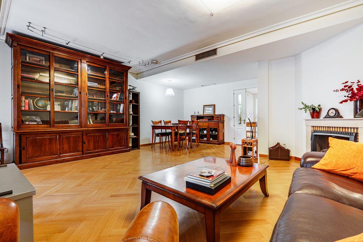 Townhouse en Venta en Calle de la Bahía de Santander - 8
