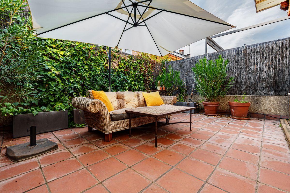 Townhouse en Venta en Calle de la Bahía de Santander - 5