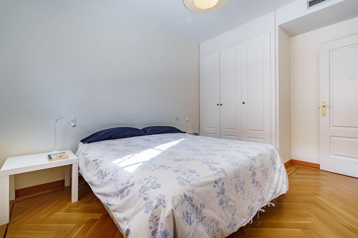 Townhouse en Venta en Calle de la Bahía de Santander - 41