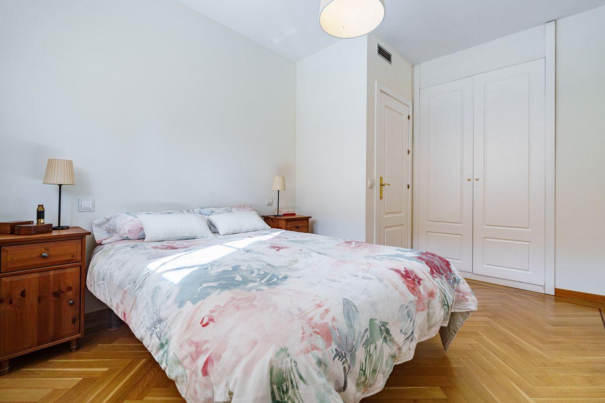 Townhouse en Venta en Calle de la Bahía de Santander - 45
