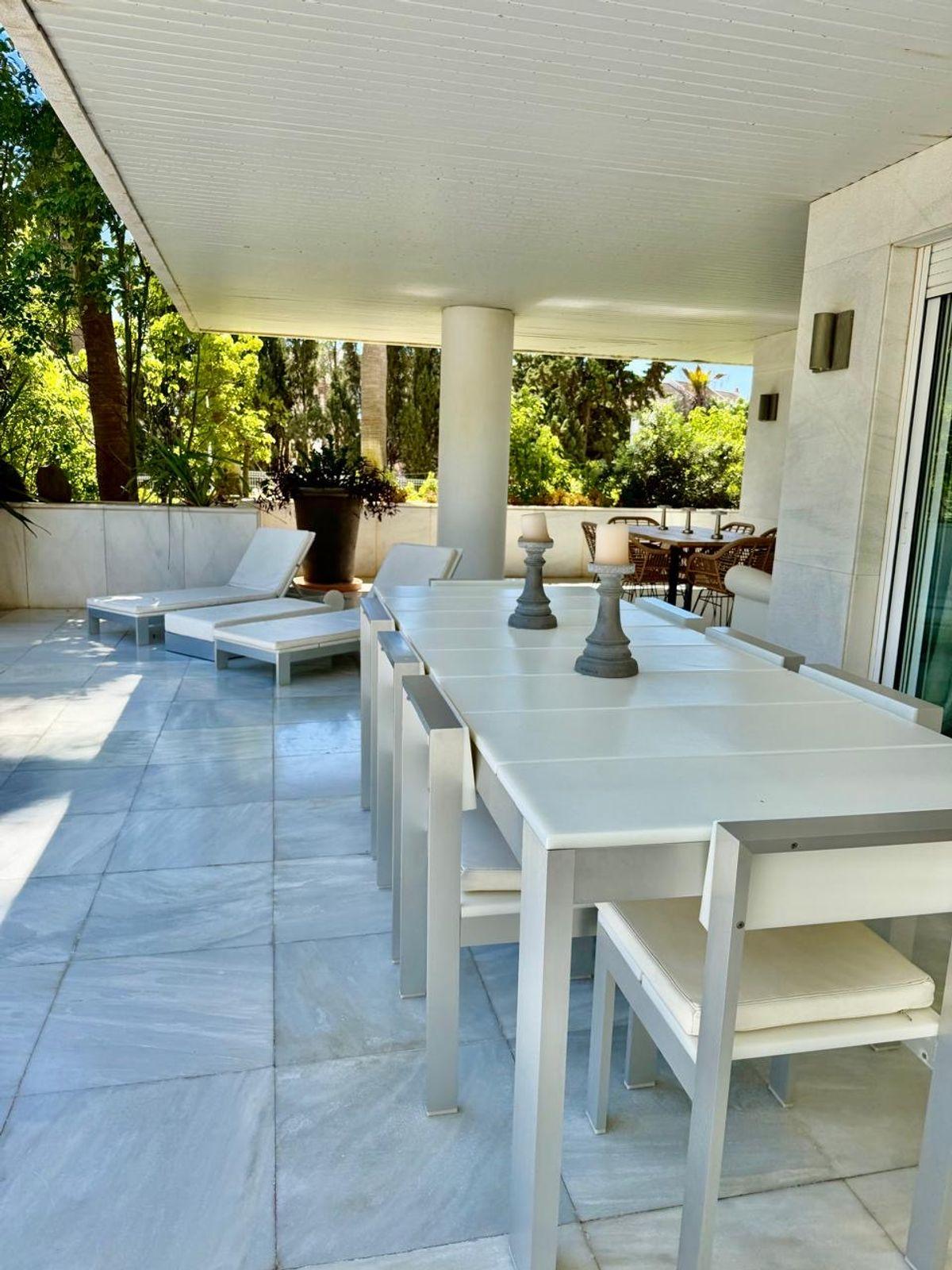 Piso en Venta en Arrabal a Cañas-F Rodeo - 4