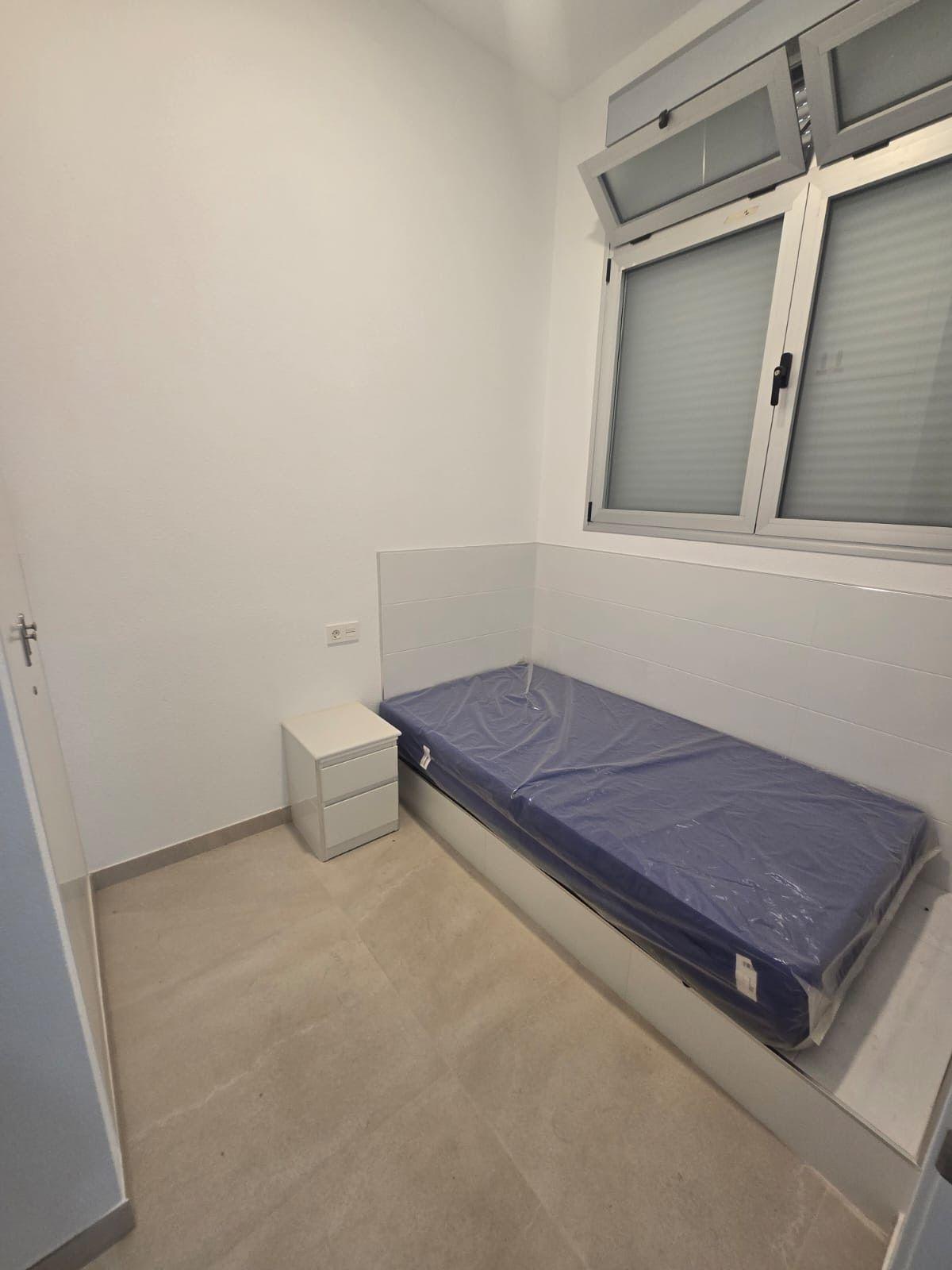 Townhouse en Venta en Calle la Asunción - 8