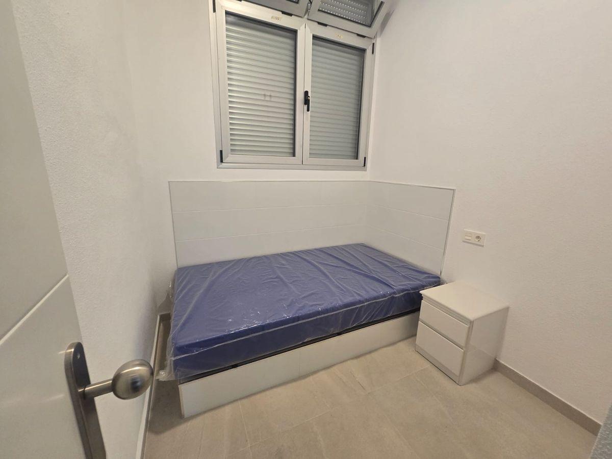 Townhouse en Venta en Calle la Asunción - 10