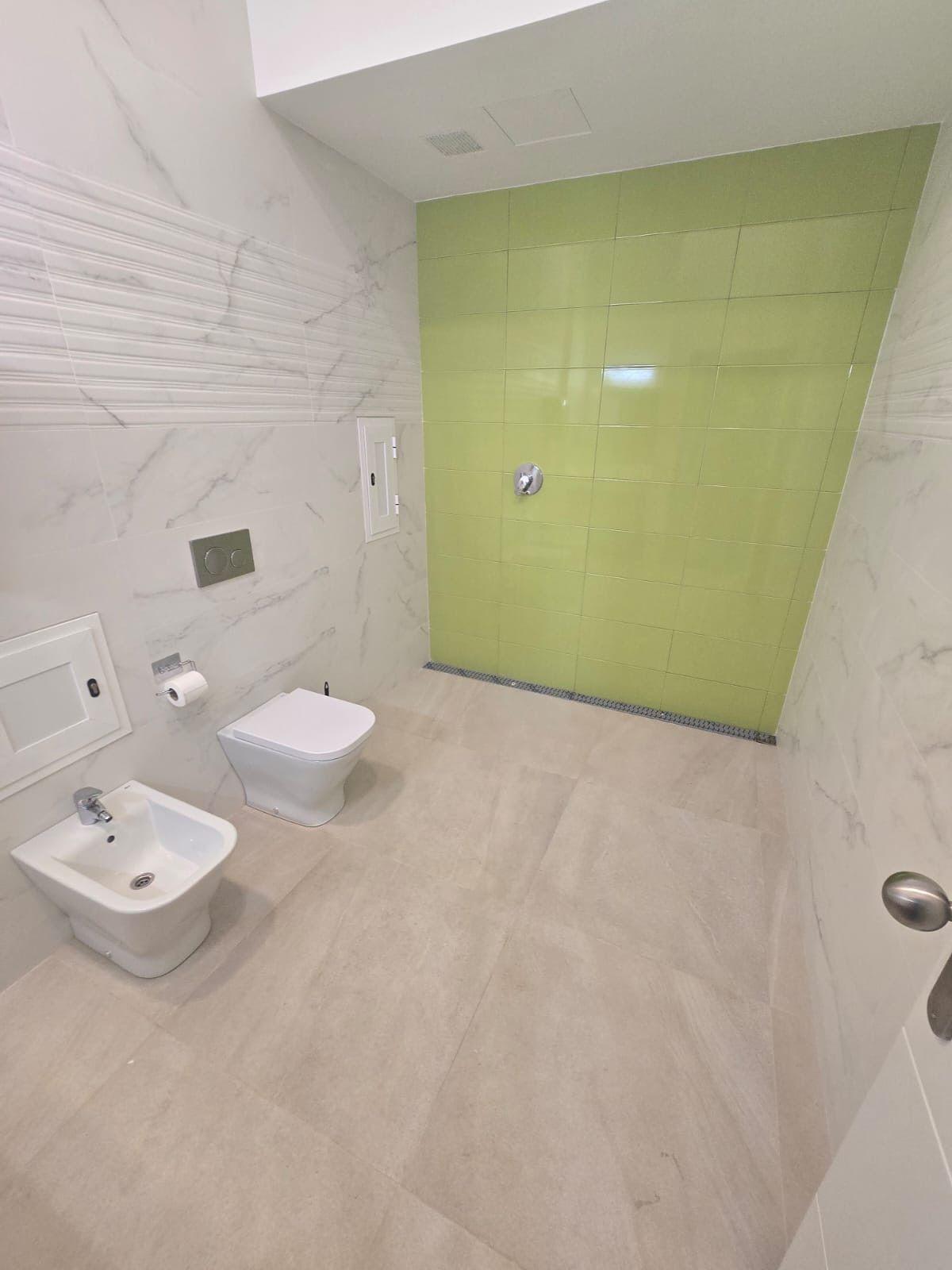 Townhouse en Venta en Calle la Asunción - 13