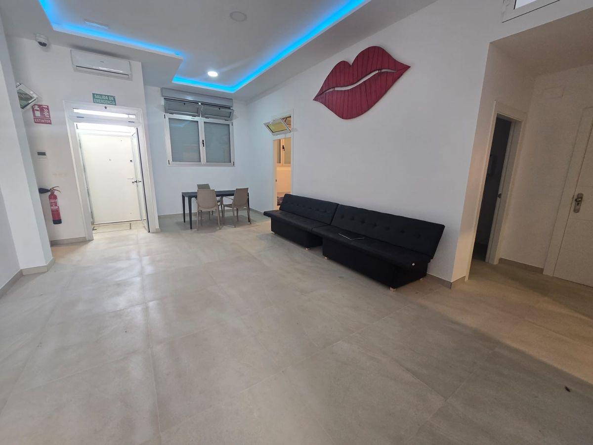 Townhouse en Venta en Calle la Asunción - 3