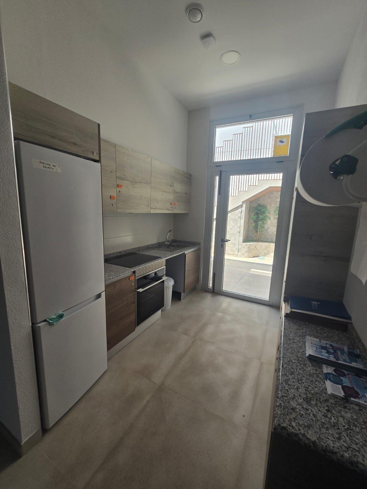 Townhouse en Venta en Calle la Asunción - 6