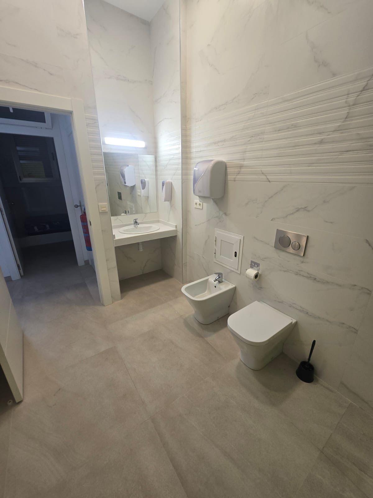 Townhouse en Venta en Calle la Asunción - 14