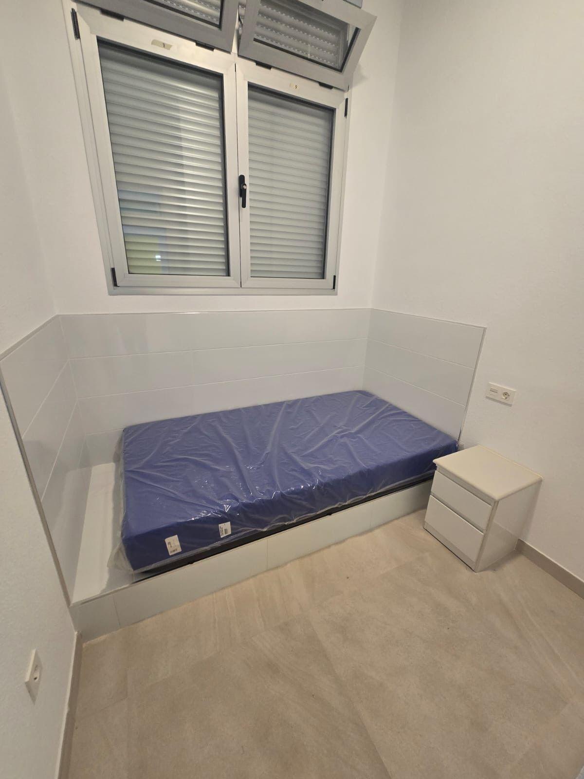 Townhouse en Venta en Calle la Asunción - 7