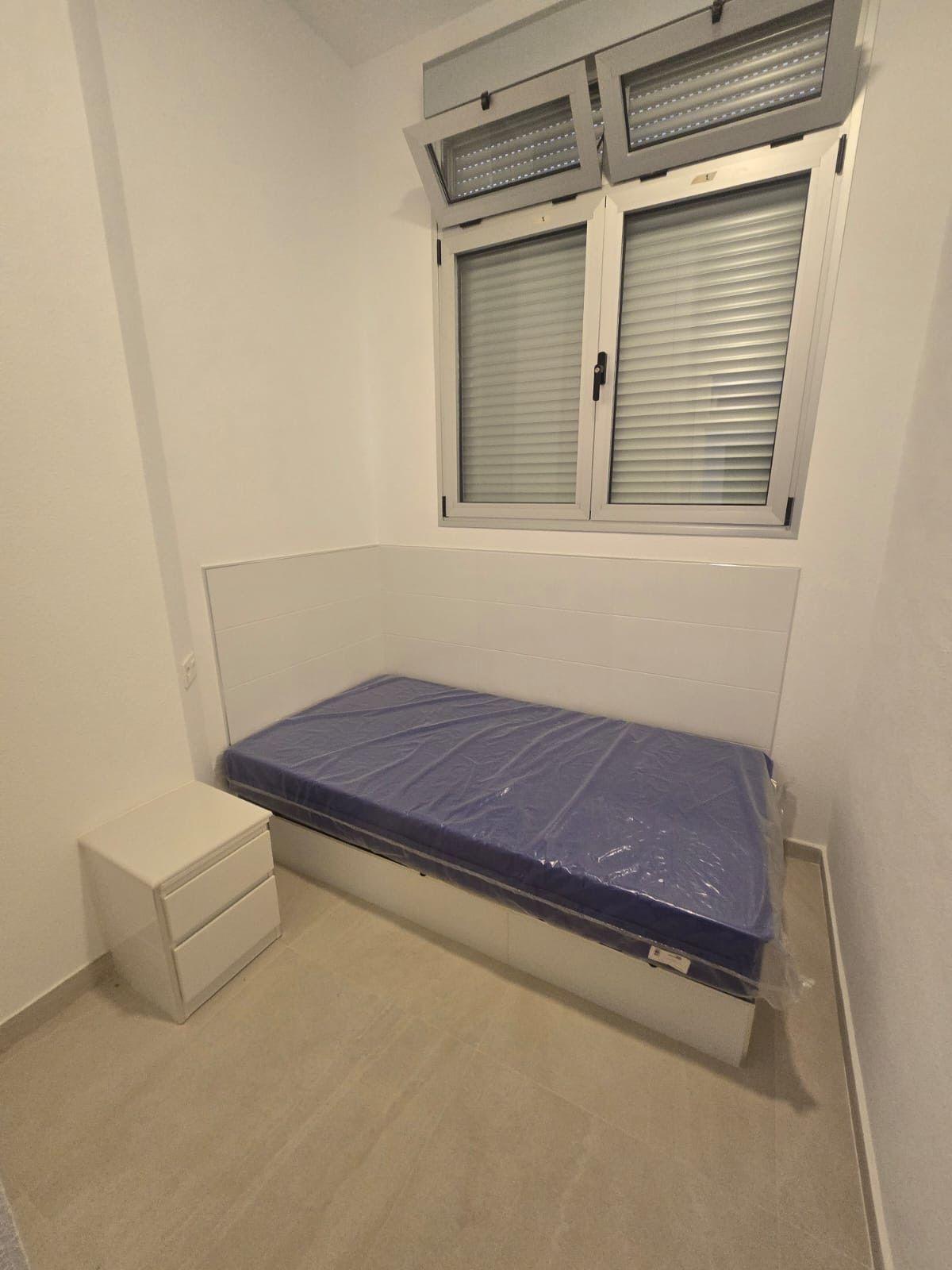 Townhouse en Venta en Calle la Asunción - 9