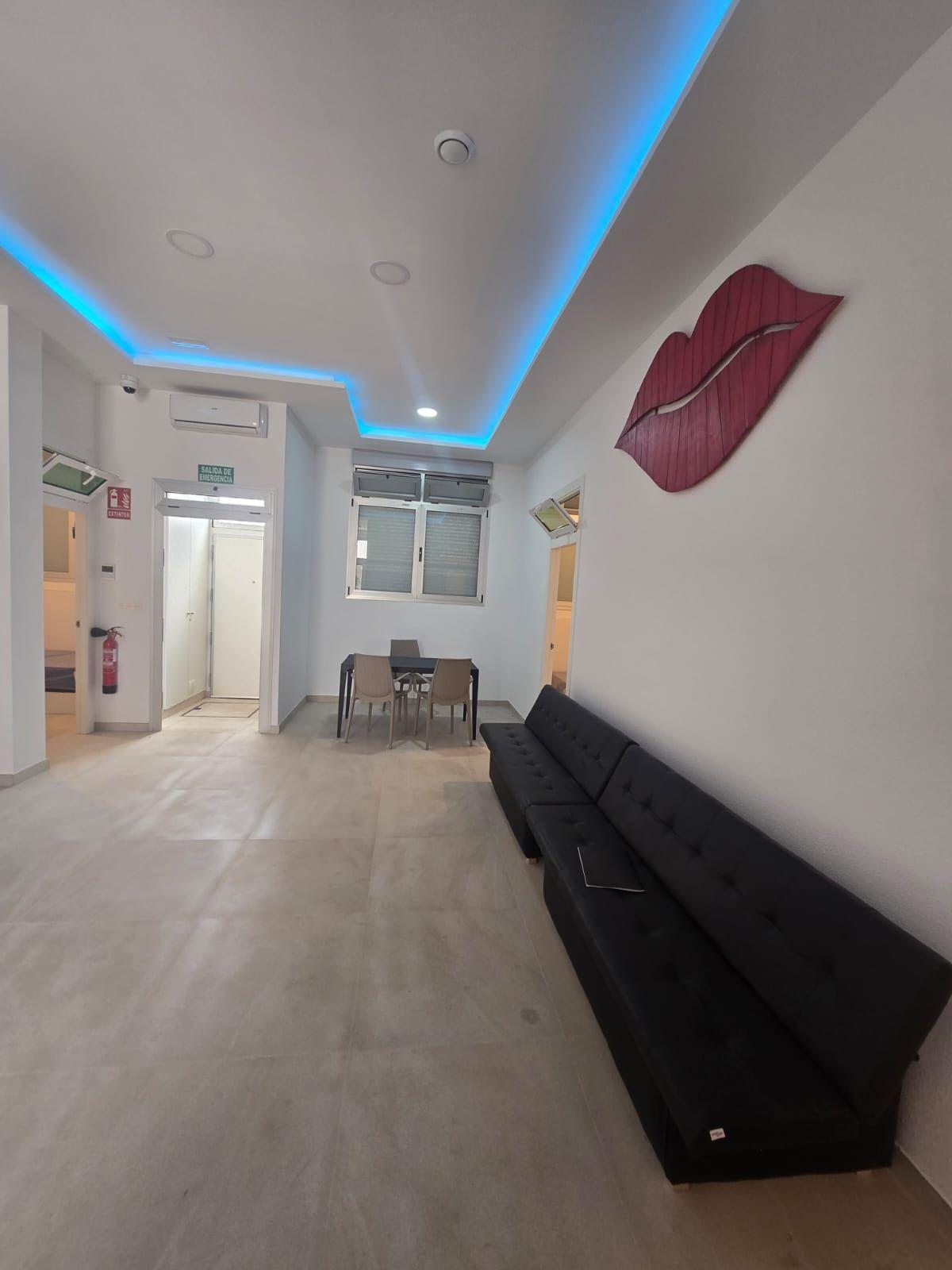 Townhouse en Venta en Calle la Asunción - 2