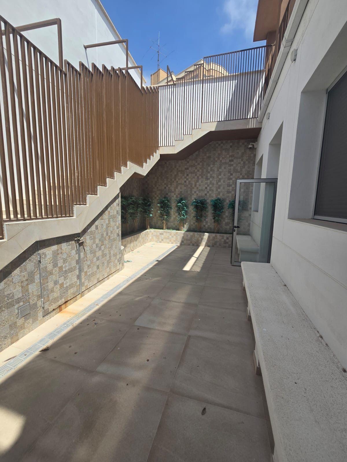 Townhouse en Venta en Calle la Asunción - 17