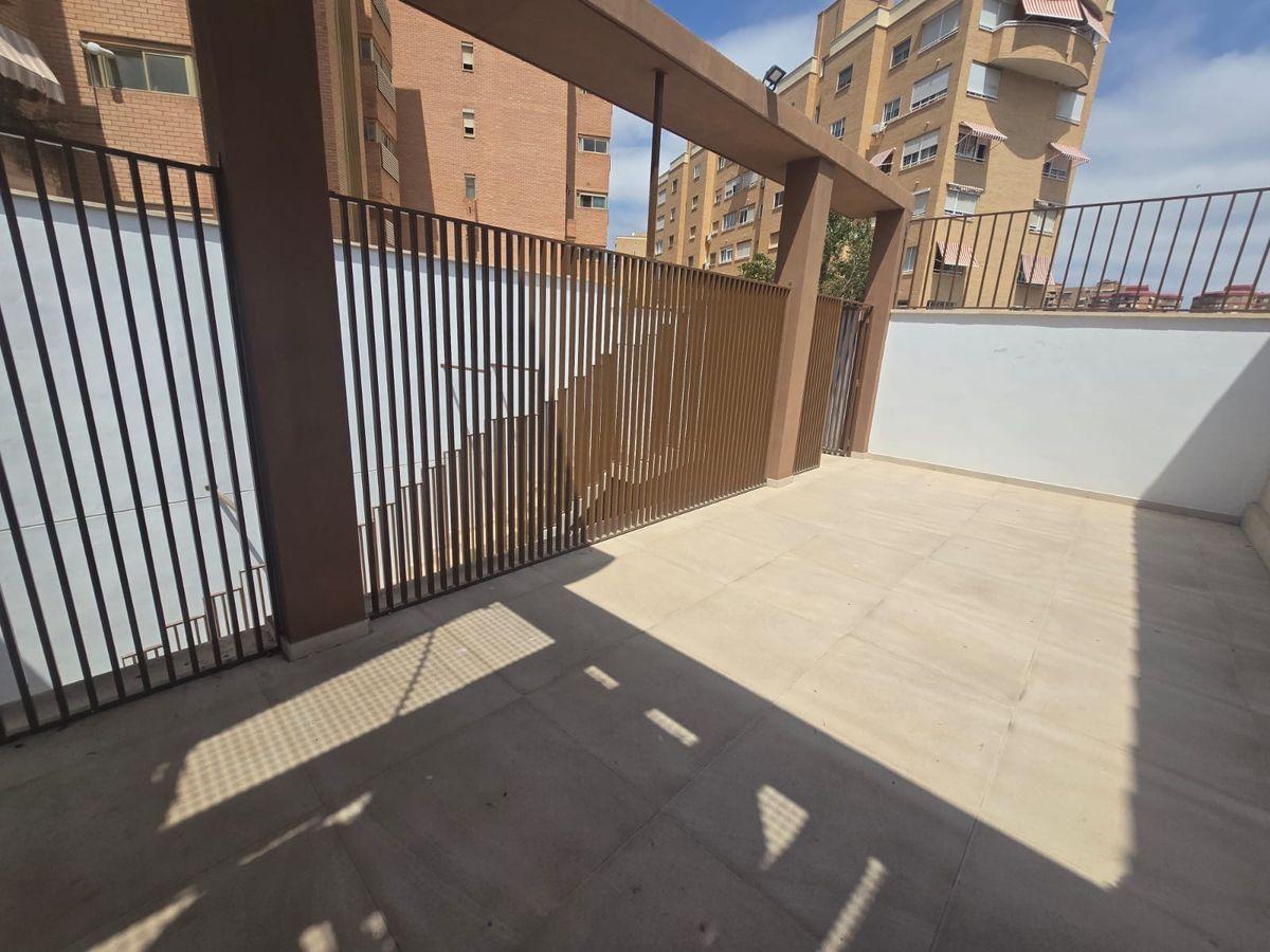 Townhouse en Venta en Calle la Asunción - 19