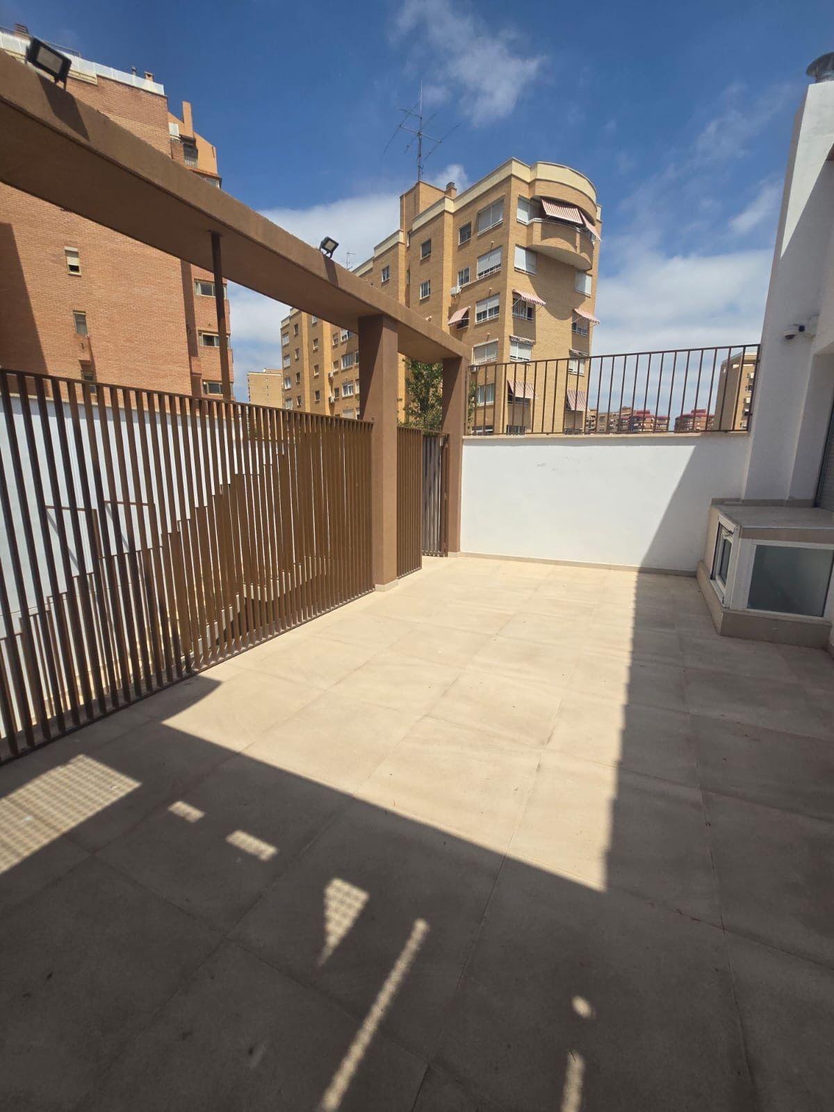 Townhouse en Venta en Calle la Asunción - 18