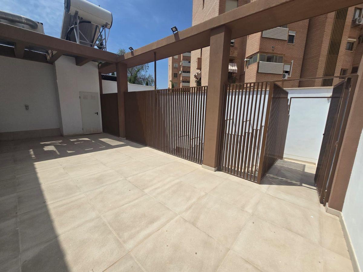 Townhouse en Venta en Calle la Asunción - 20