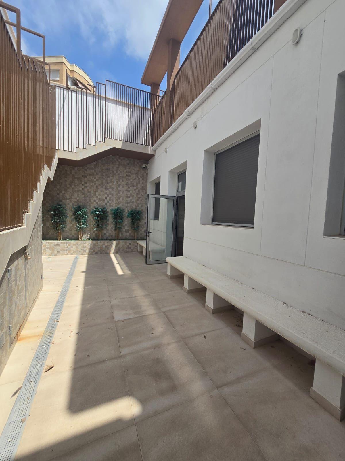 Townhouse en Venta en Calle la Asunción - 21