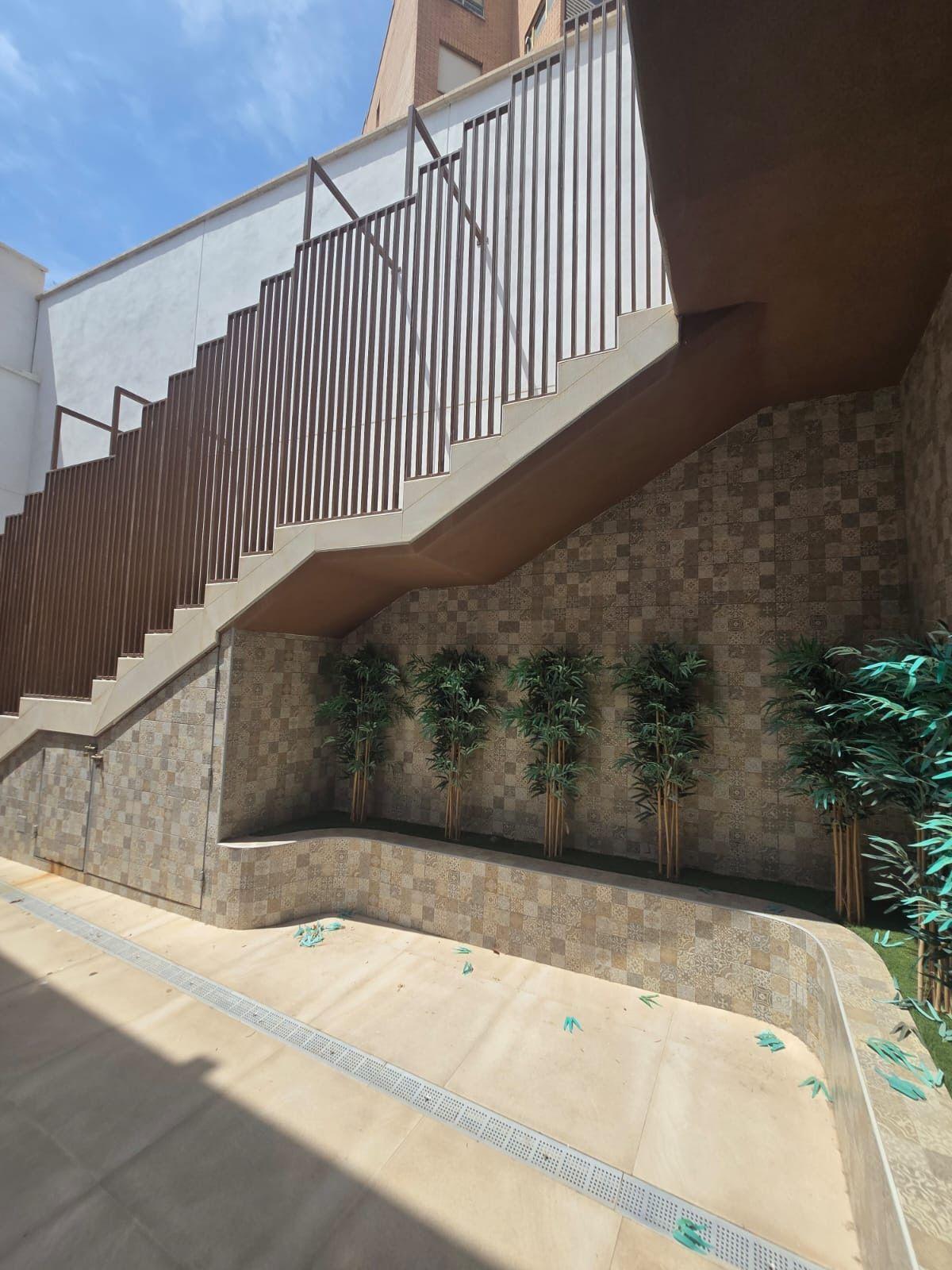 Townhouse en Venta en Calle la Asunción - 22
