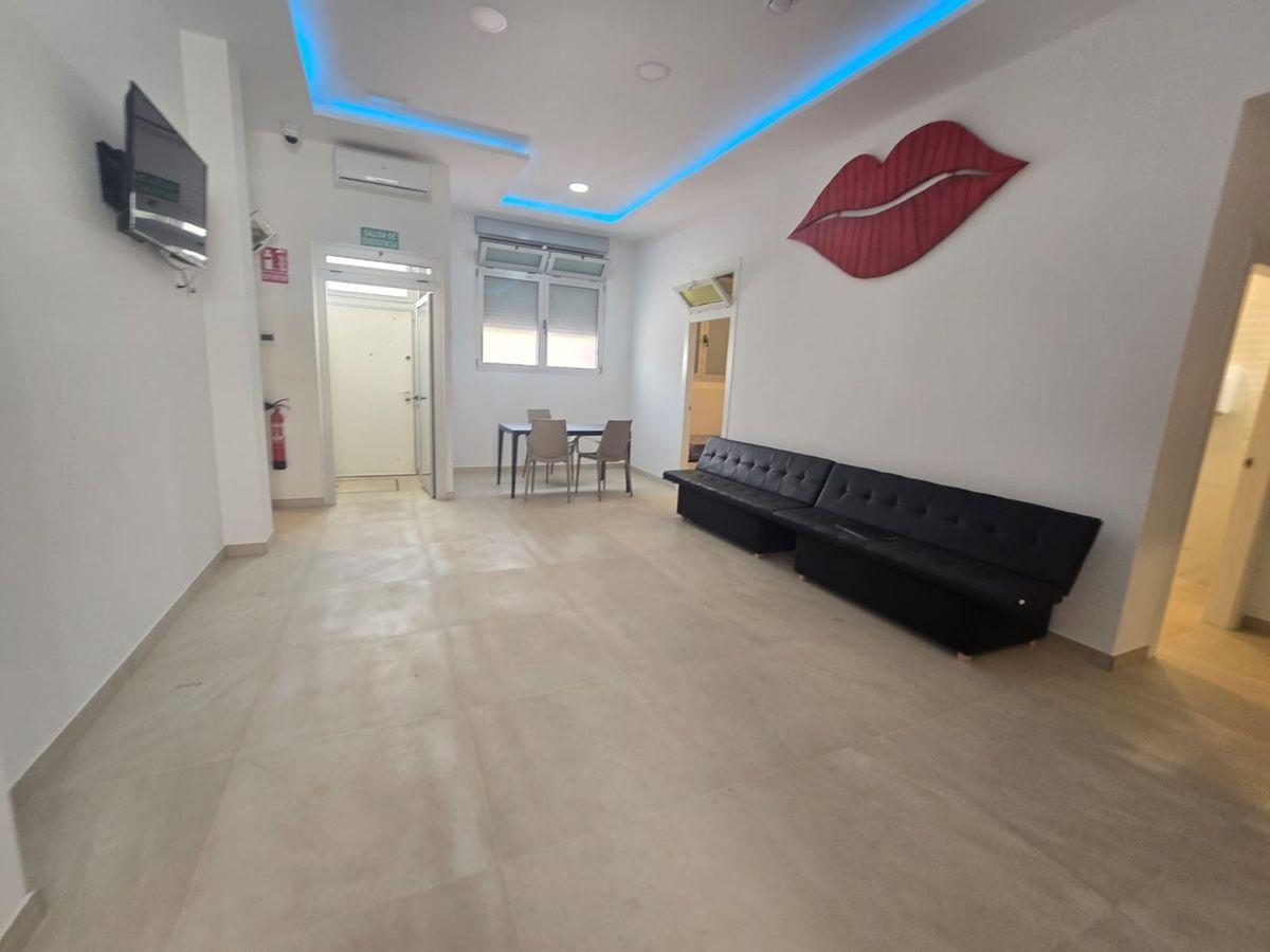 Townhouse en Venta en Calle la Asunción - 5